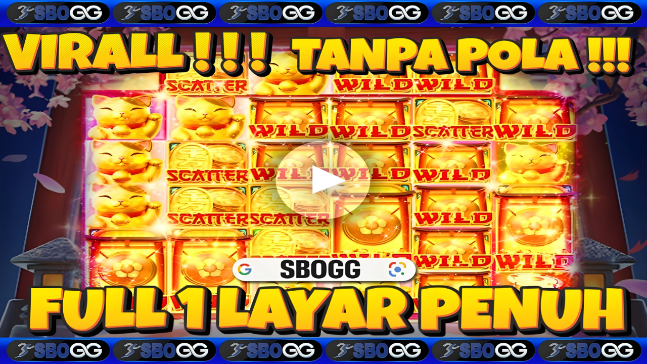 Panduan Lengkap Mahjong Ways Dari Dasar Hingga Maxwin