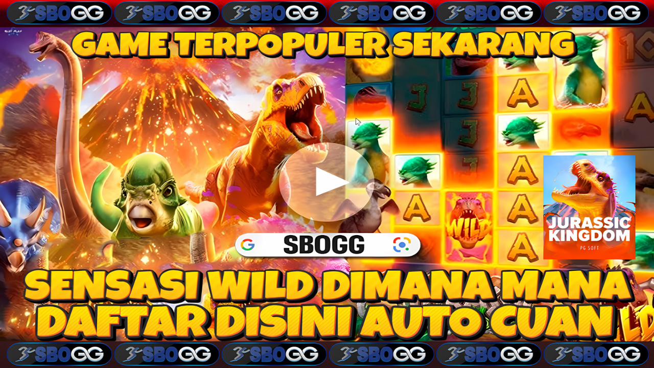 Cara Bermain Mahjong Ways Untuk Pemula