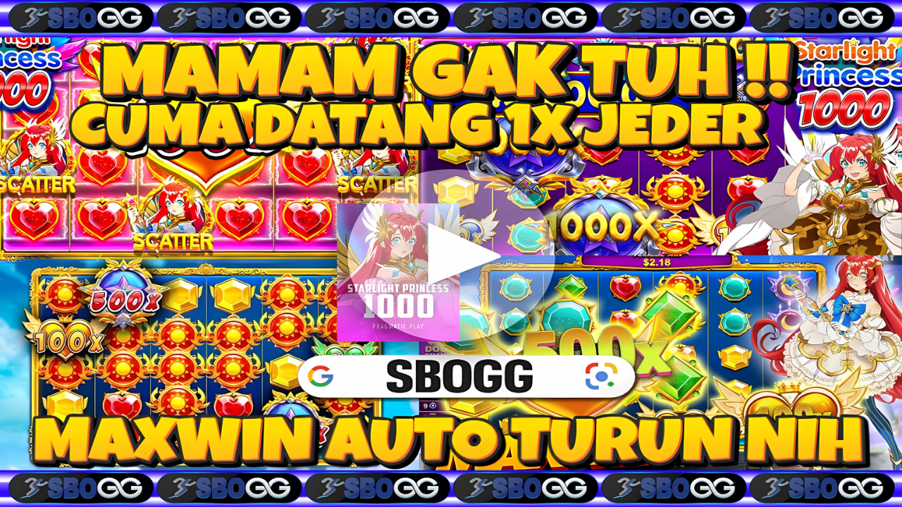 Cara Memahami Symbol Dan Fiturnya Mahjong Ways