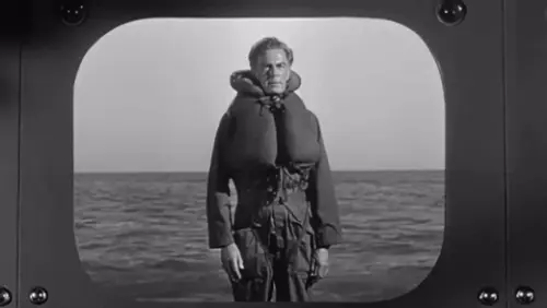 tumblr 69baa9bf497b68c67c86f4be80e6eeee da7670d8 540