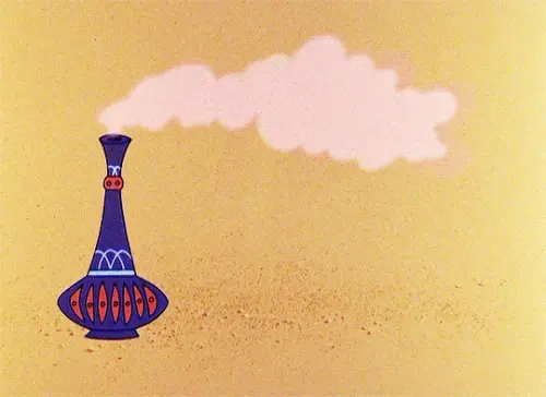 tumblr 75feee776c175b4fa1c66ead874ba8d2 042a0fad 540