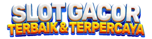 SITUS SLOT GACOR 