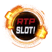 rtp kenzototo2