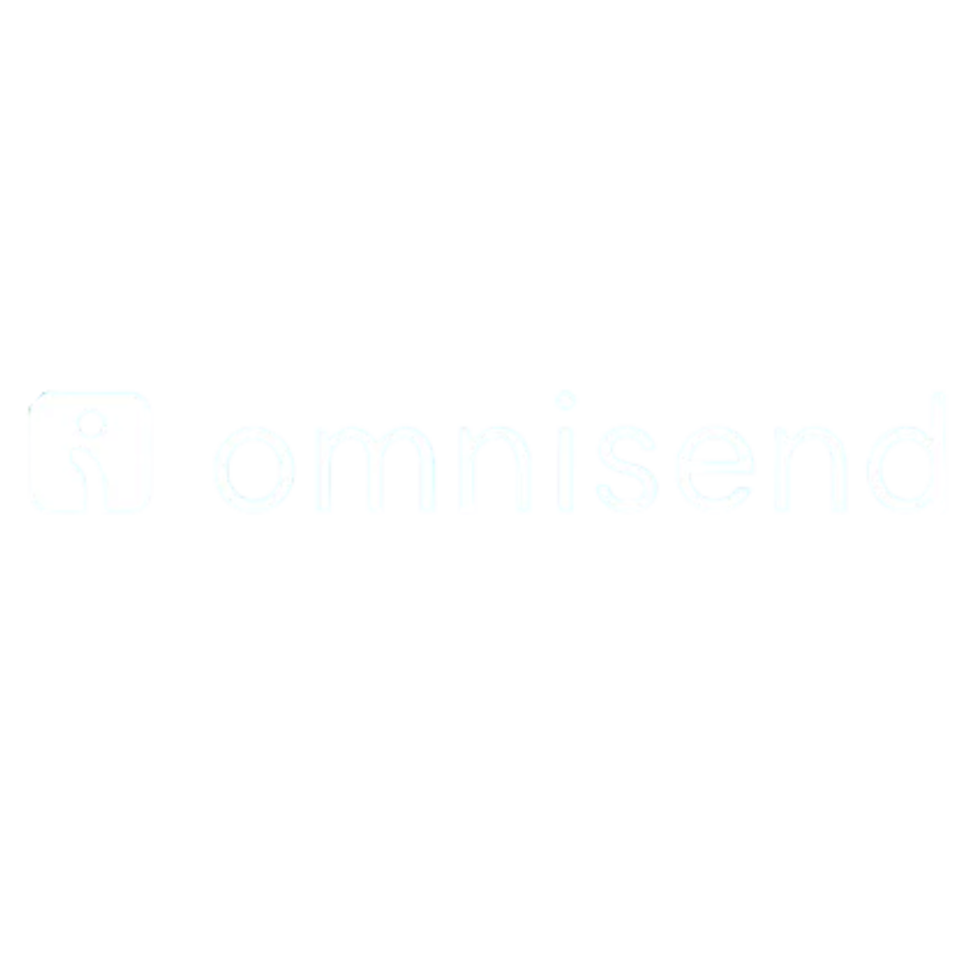 Omnisend Partner