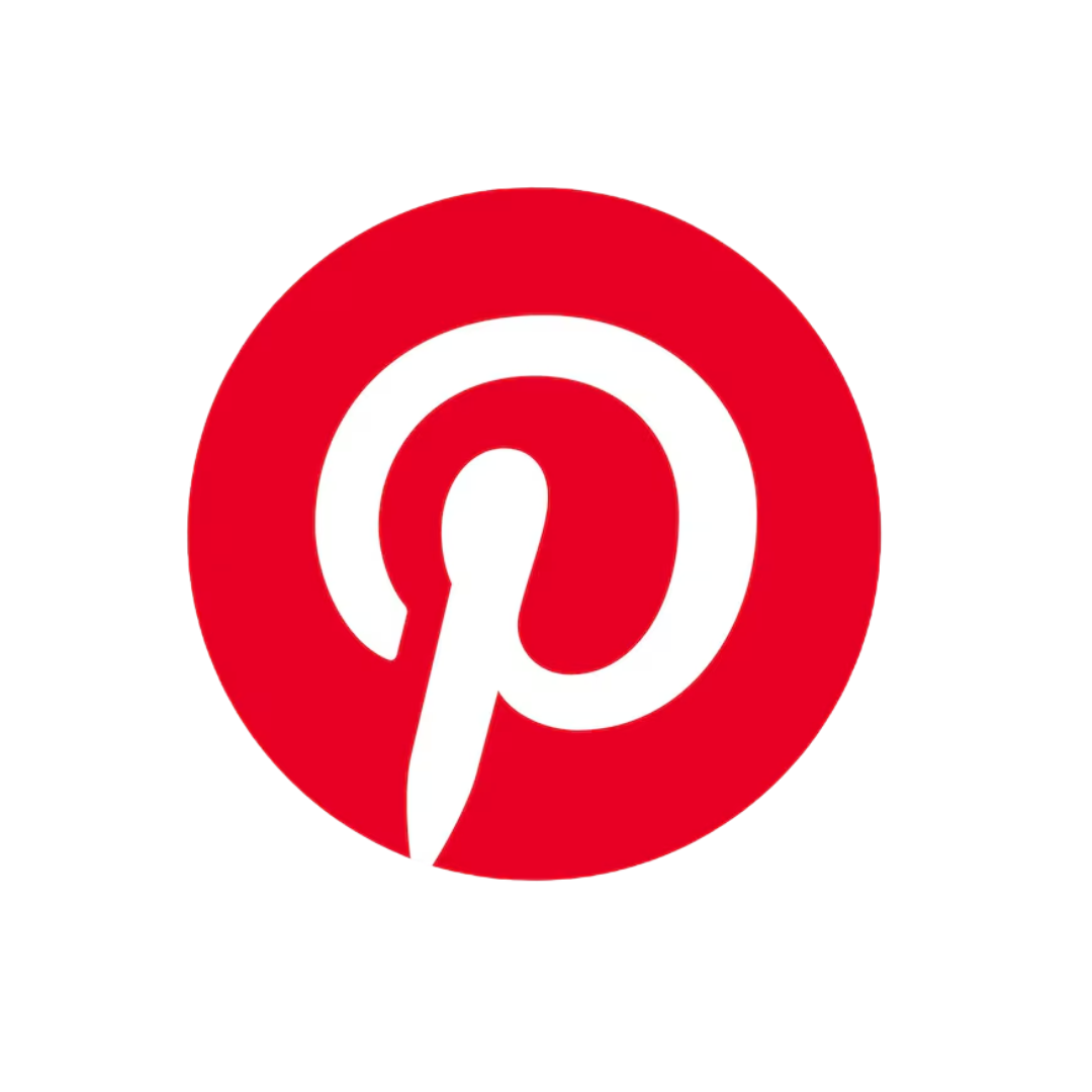 Pinterest Partner