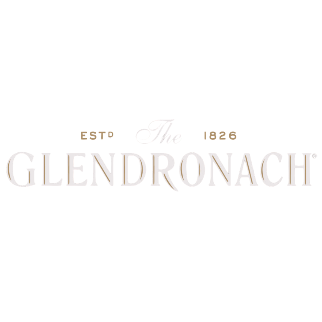 The Glendronach