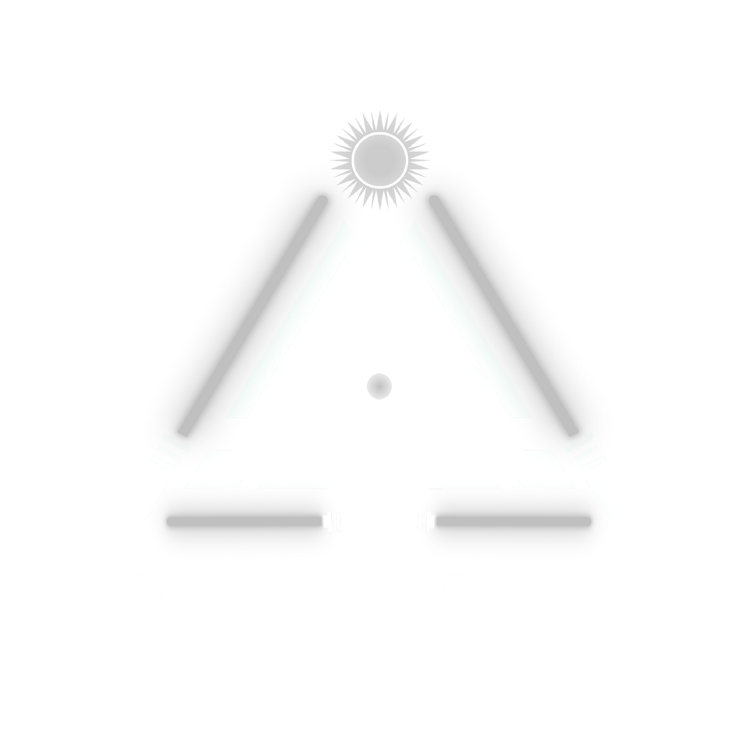 CRIMSONDAWN