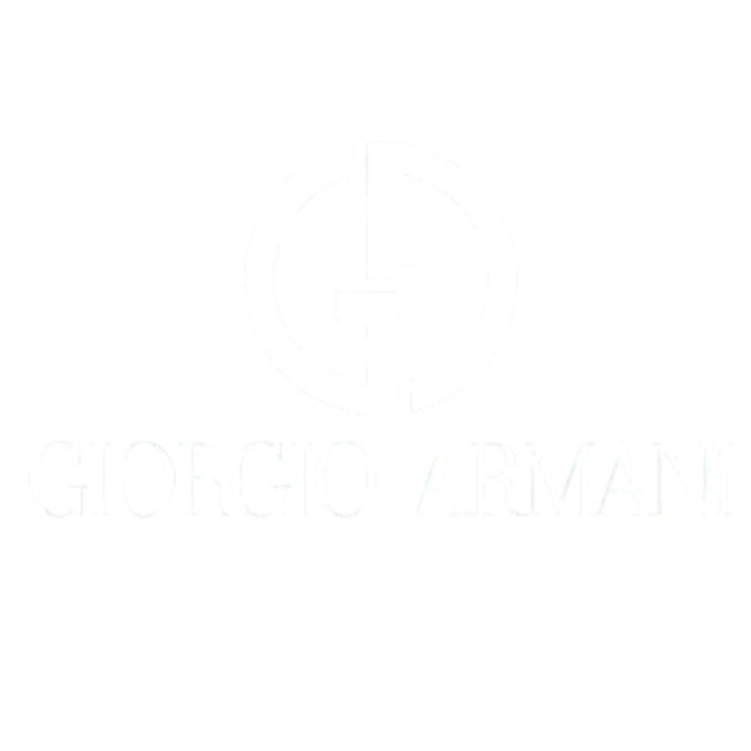 Giorgio Armani