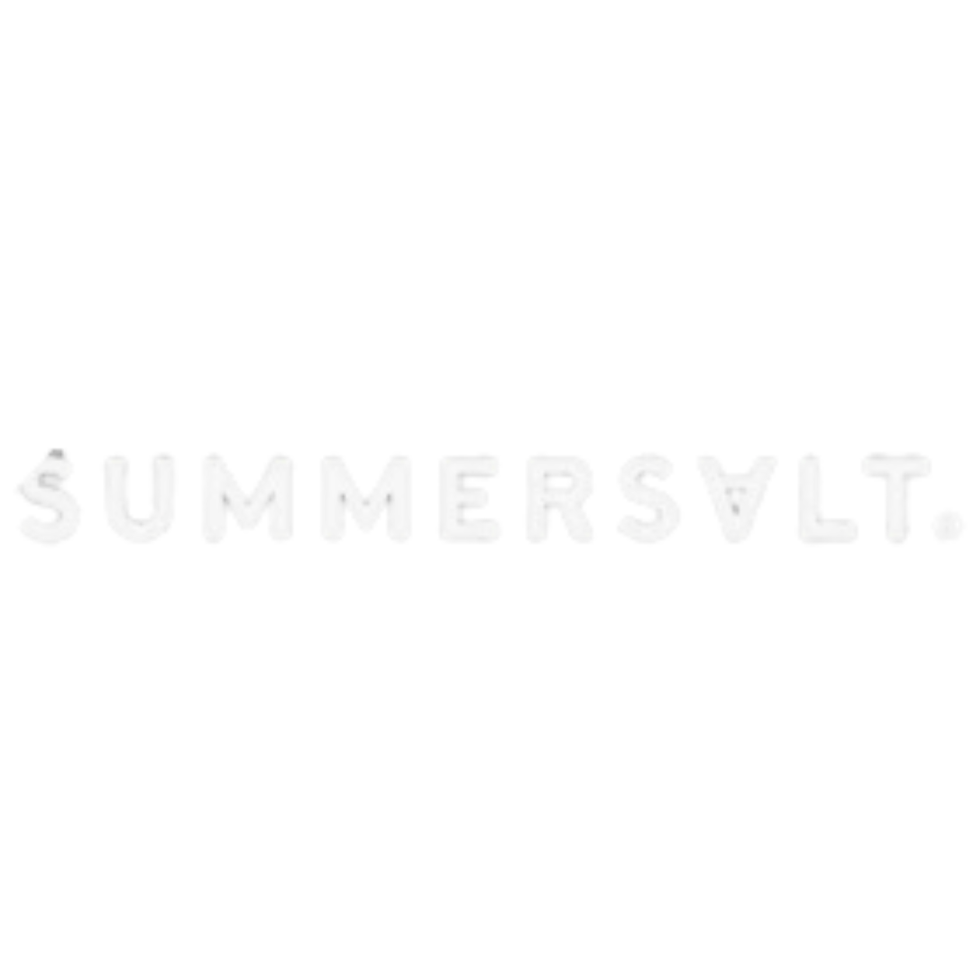 Summersalt