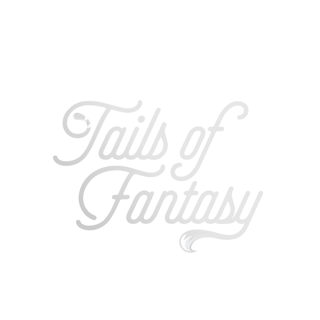 Tails of Fantasy