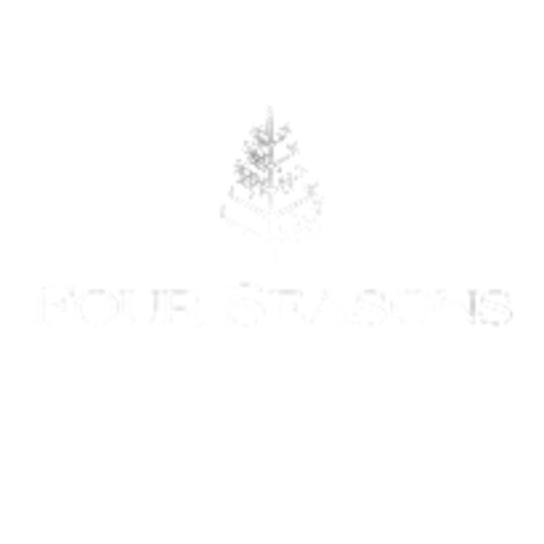 Four Seasons