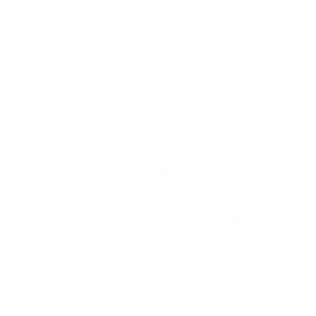 SikSilk
