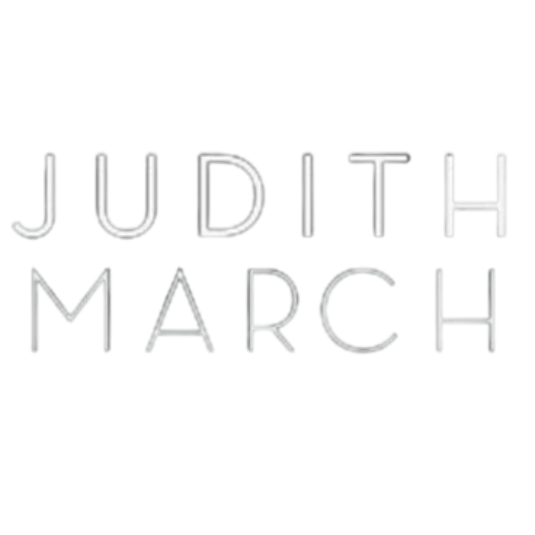 Judith March