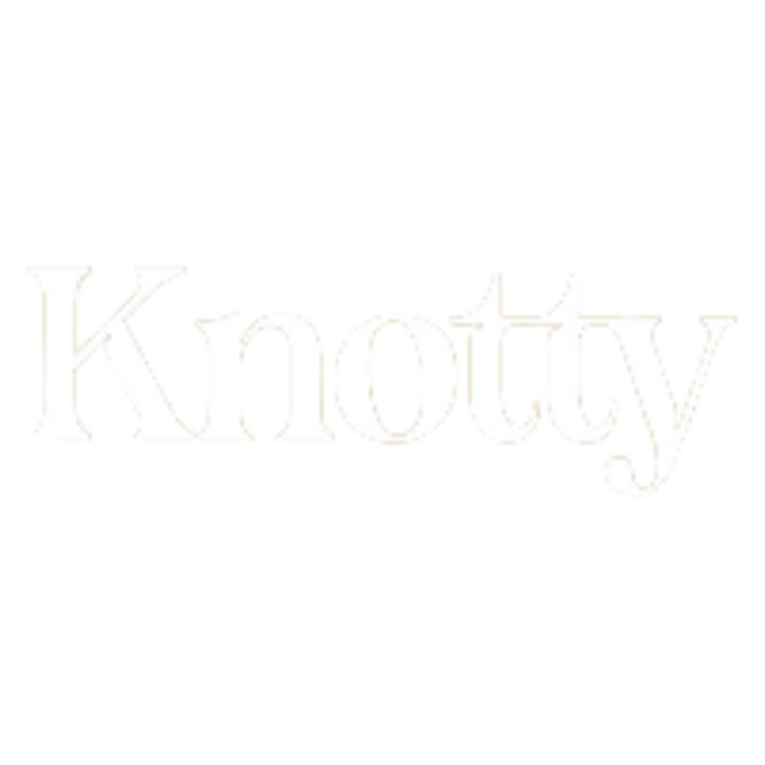 Knotty