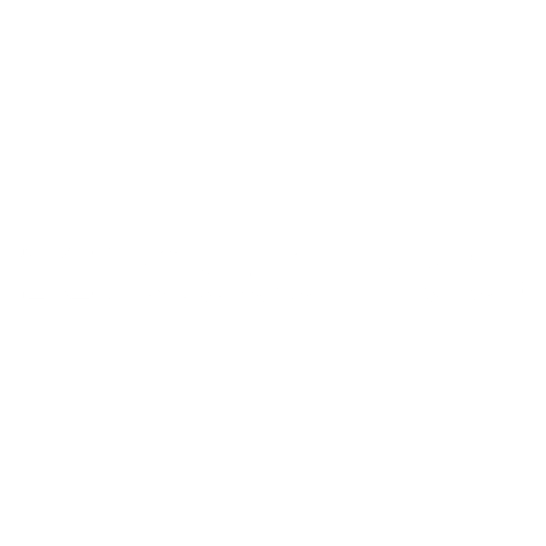 Gauthmath