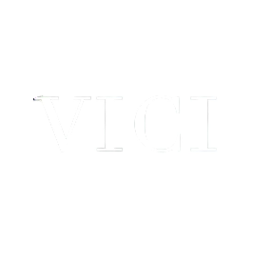 VICI Collection