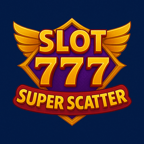 SLOT777