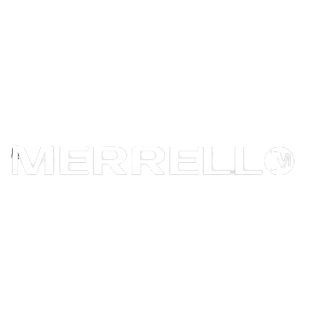 Merrell