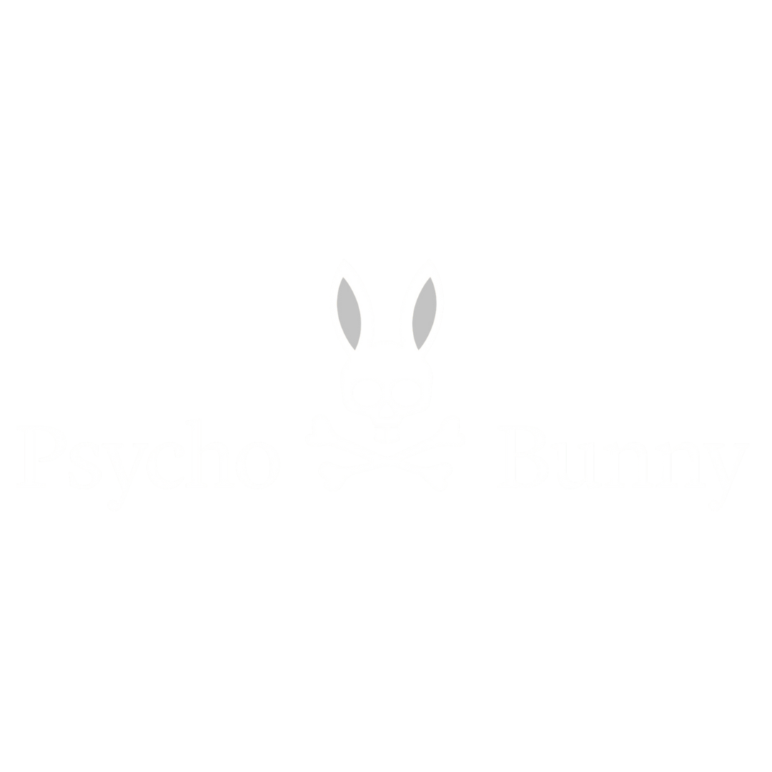 Psycho Bunny