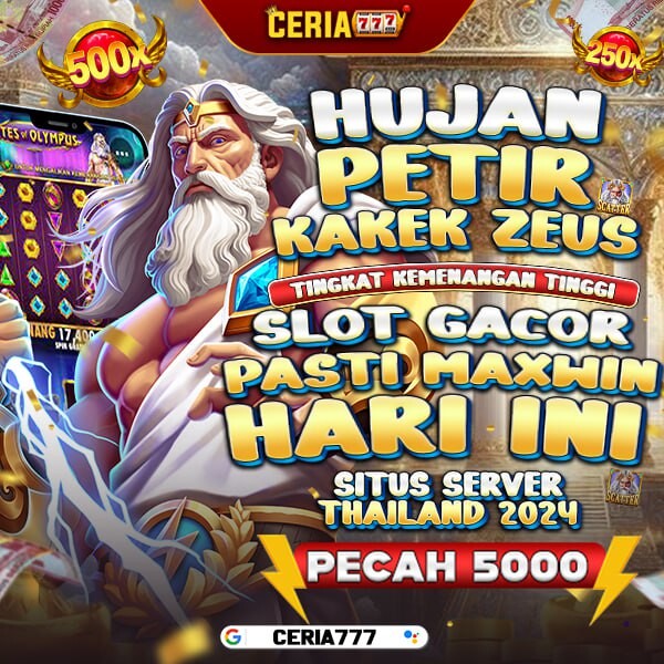 PRIDE303 - Slot Bet 200 CRS99 Situs Slot Bet Kecil 100 200 Perak Gacor Maxwin Terbaru Hari Ini