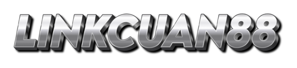 LINKCUAN88 TrustPilot