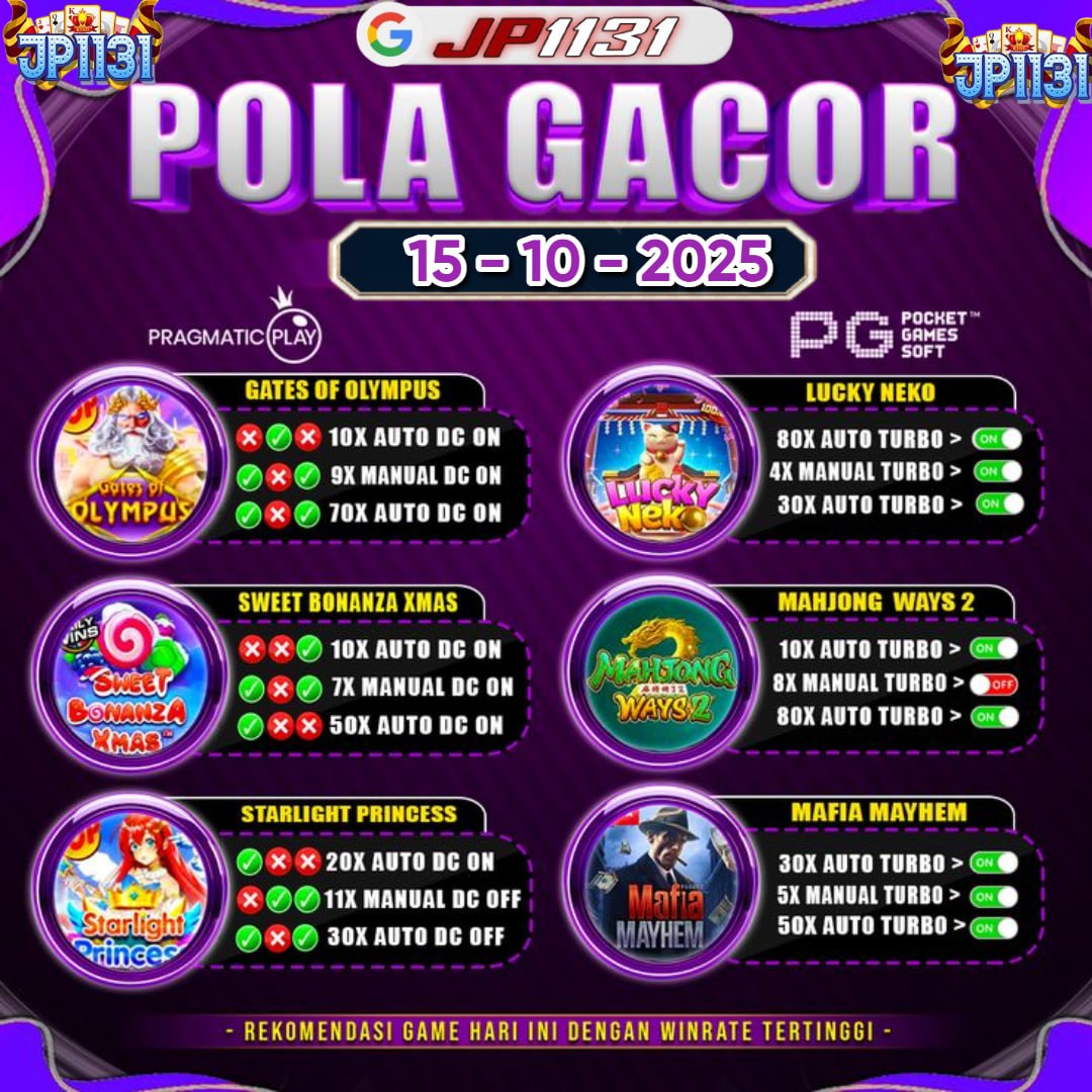 Ketika Dunia Virtual Mengajarkan Realitas: Refleksi Pekerja Muda Lewat Permainan Slot Online