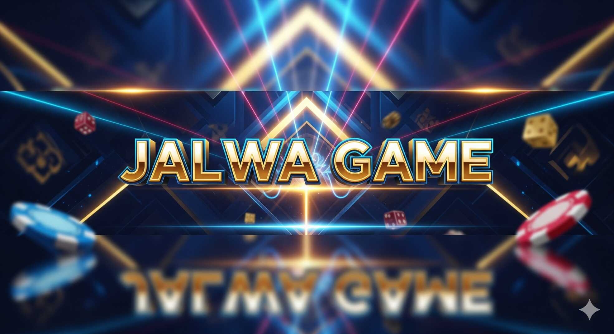 Jalwa Game Preview