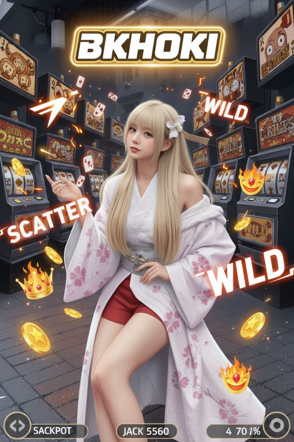 situs slot gacor