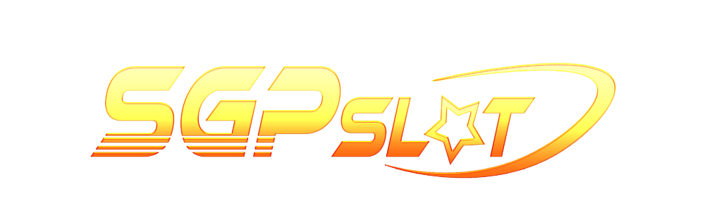 SGPSLOT 
