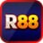 dewaragaku88vip.xyz favicon