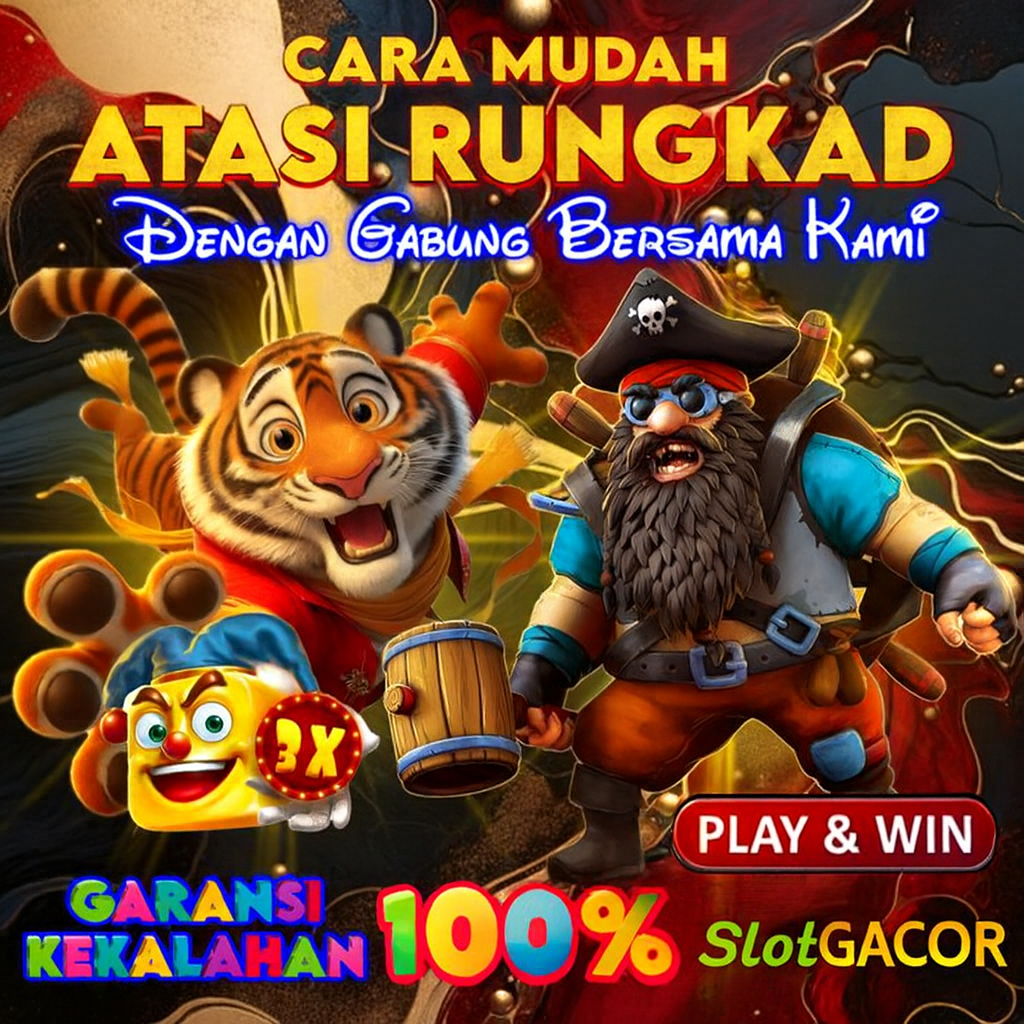 Slot Terpercaya: Link Slot Gacor Online Resmi Gampang Menang Malam Ini VIP Bet 200 - WooCommerce eCommerce