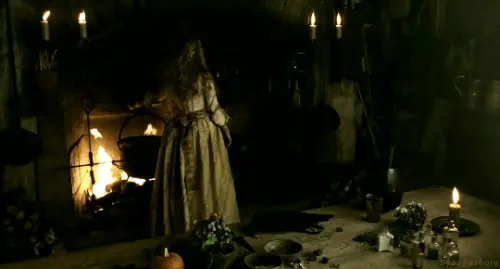 tumblr oxtlsstxGt1qf26cpo2 540