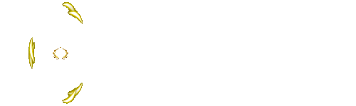 Rusuntogel