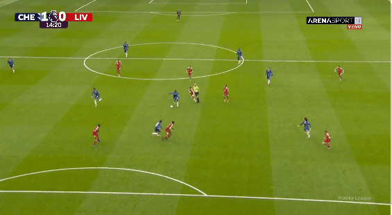 bwgVS.gif