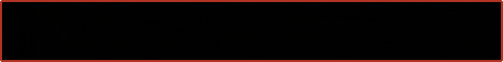 BANNER GIF HONDAGG