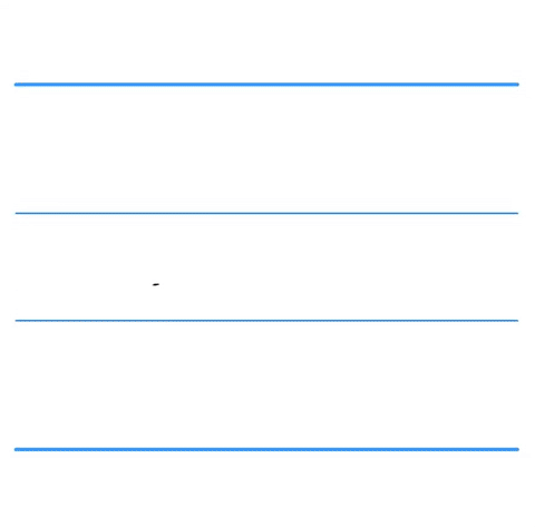 ezgif.com video to gif converter (1)