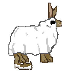 bwhPm.gif