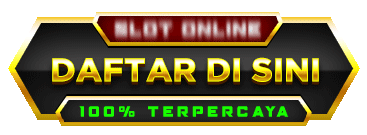 DOLANTOGEL