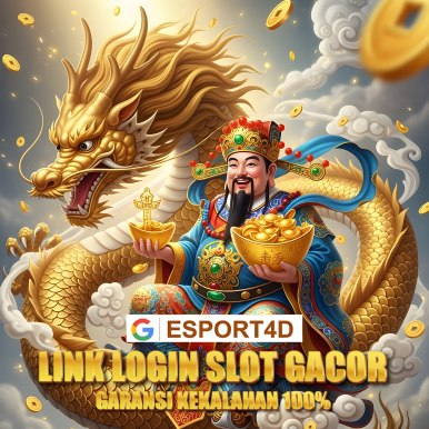 Situs Slot