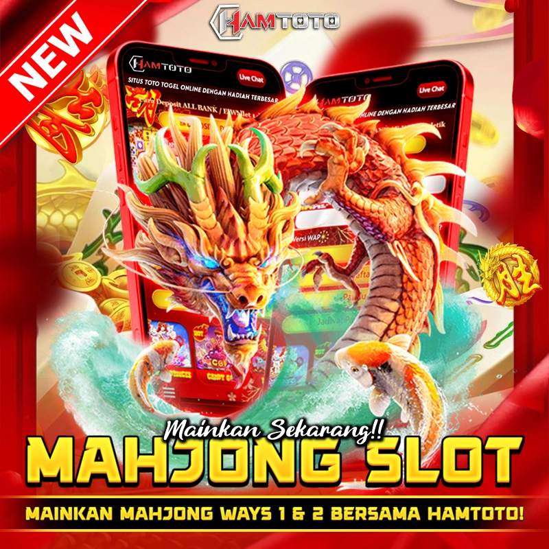 HAMTOTO