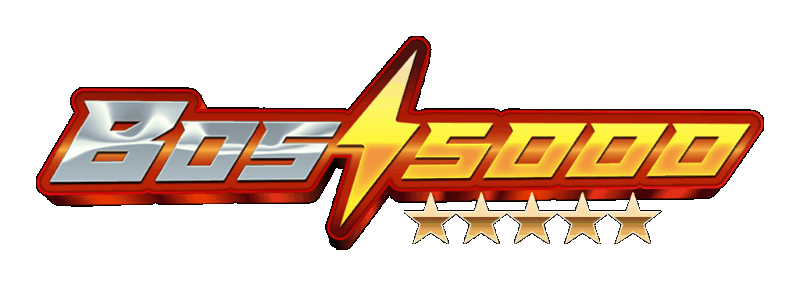 Logo Baru