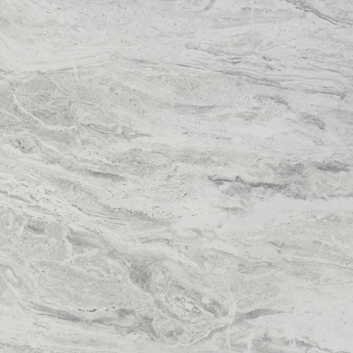 Revive your travertine floors in Garden Grove with top-quality polishing. We use advanced techniques for brilliant shine and a sleek, clean finish.

For more information, Visit: https://www.titansrestore.com/