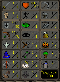 bwiq1.png
