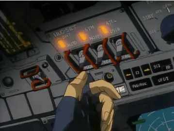 tumblr 7f2bba067b0ffa2d95b8aa3309328ae2 490cca7b 400