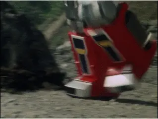 tumblr pzg2v0iYx71sxfvy5o1 400