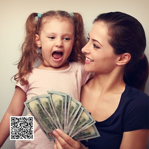 Storytelling is a powerful way to teach kids about money creation. Using simple tales about trade, barter, and the rise of currency helps answer the question of where does money comes from in an engaging way. Stories spark imagination, simplify complex ideas, and make financial learning fun while building a foundation for smarter money habits. To know more visit here https://inflationeducation.net/product/where-does-money-come-from/