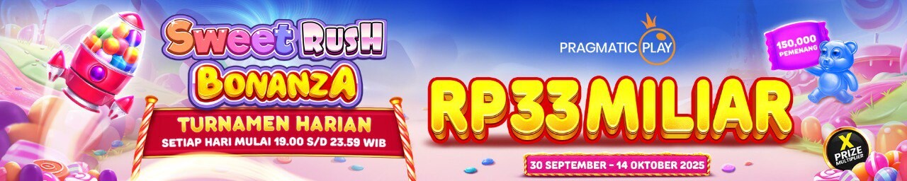 SELAMAT DATANG DI BOTUNA138