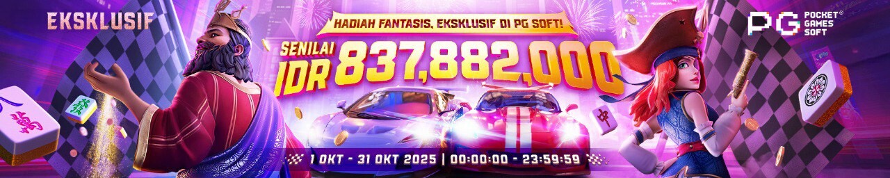 SELAMAT DATANG DI BOTUNA138