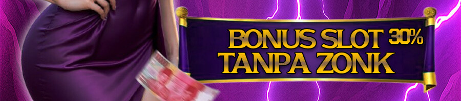 MAXWINBOS - BONUS FREESPIN MURNI 20% & BUY FREESPIN 10%