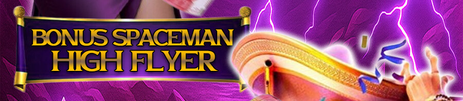 MAXWINBOS - EVENT BONUS TERBANG KE BULAN
